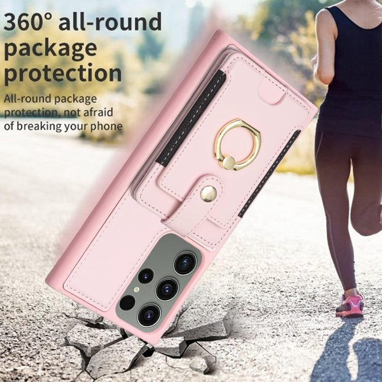 EDA004989801F_5.jpg@c98eebcfeacbfbd92ed318408eda34df