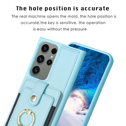 EDA004989801G_2.jpg@9c6690f7b6f24a85ef428db51d213564