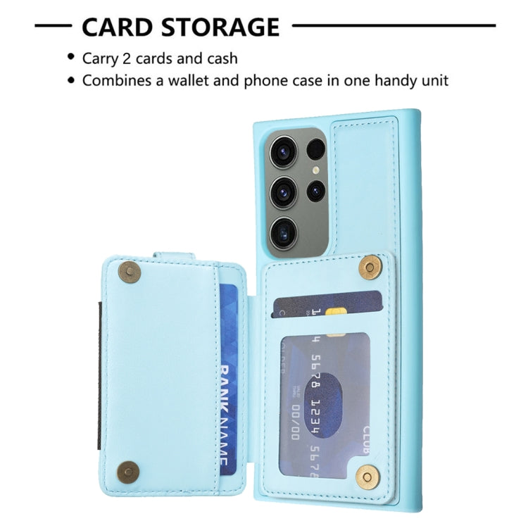 EDA004989801G_3.jpg@4cdfc65b65d42e123d3f8b50c341e74d