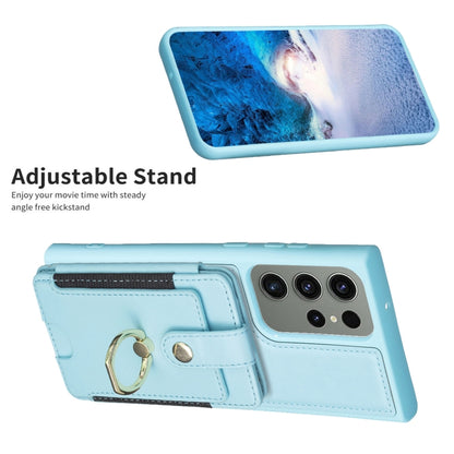 EDA004989801G_4.jpg@8180ba247816a7facf35fdc80ba6ff2f