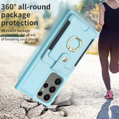 EDA004989801G_5.jpg@d94133a5cfe94e40b3b2c9370a6aed47