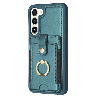 EDA004989802A_1.jpg@cdd419090c8d8074716ffab97acbc543