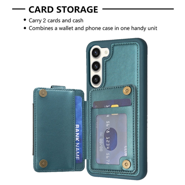 EDA004989802A_3.jpg@f9505a21f3a7cdc4c36428de4766eef3