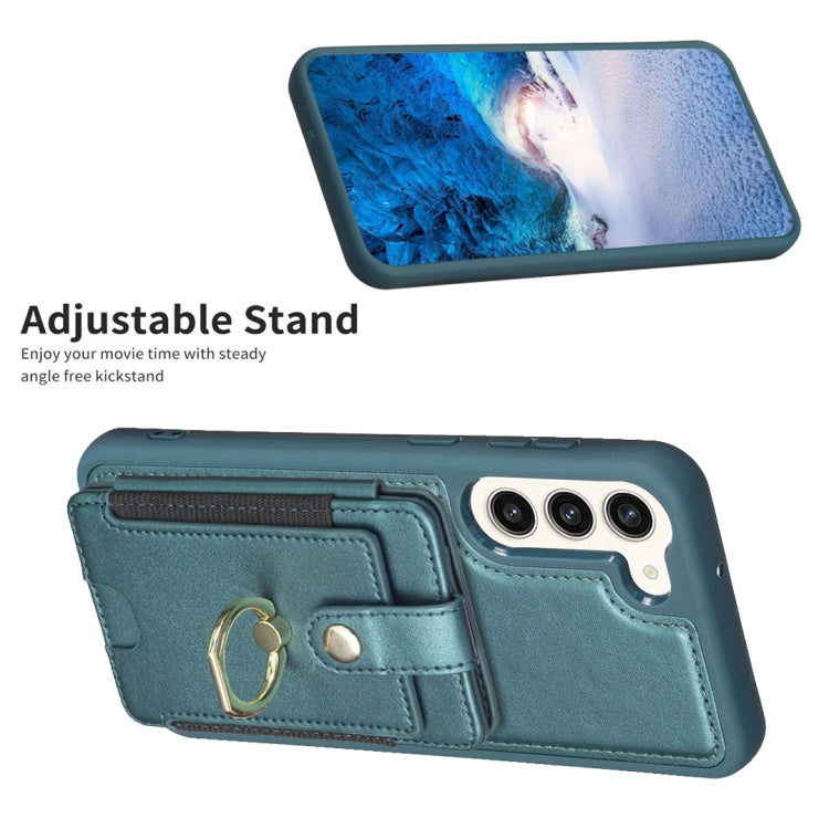 EDA004989802A_4.jpg@3c282a0f800b6dff82a85a0de50277f8