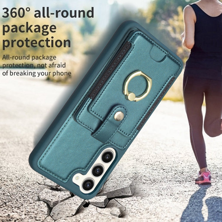 EDA004989802A_5.jpg@79a4b2ee1390e7b571424e6e2f0d676c