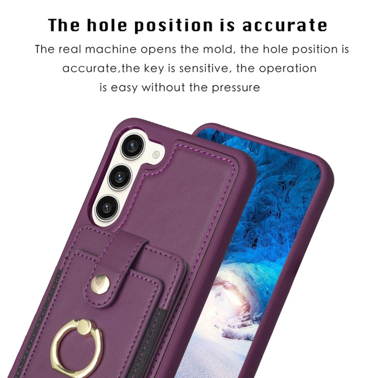 EDA004989802B_2.jpg@777eae27828b44597bad0734ae0f08a9