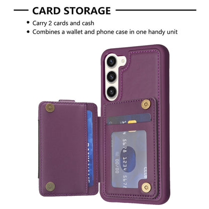 EDA004989802B_3.jpg@93640deeafdf265fe4d9f822c8bdbe0e