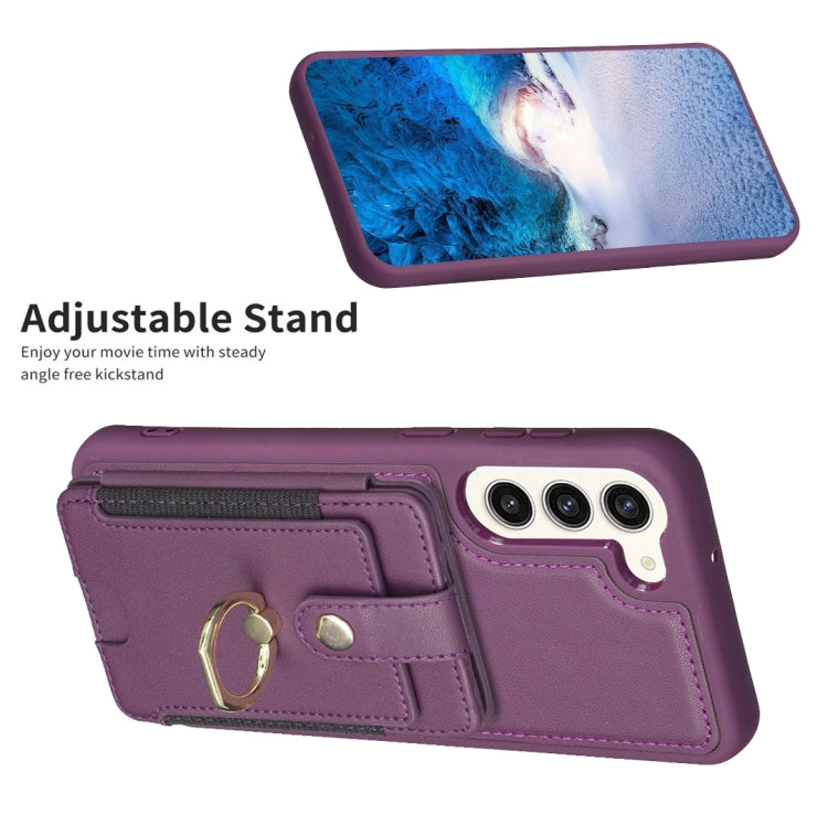 EDA004989802B_4.jpg@d6c20826c3f04a0089d657021fce46ce