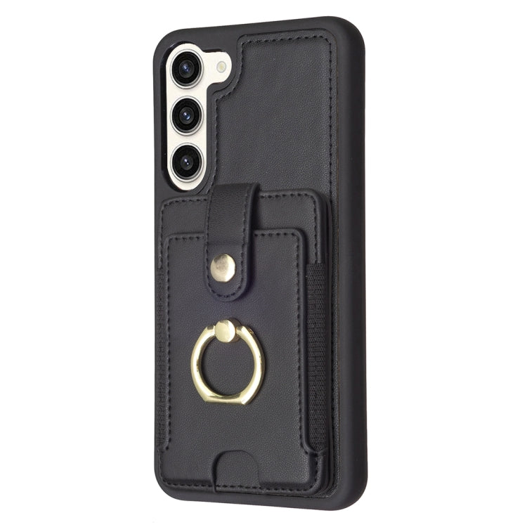 EDA004989802C_1.jpg@ea110c4e334b35c17e0868d169915443