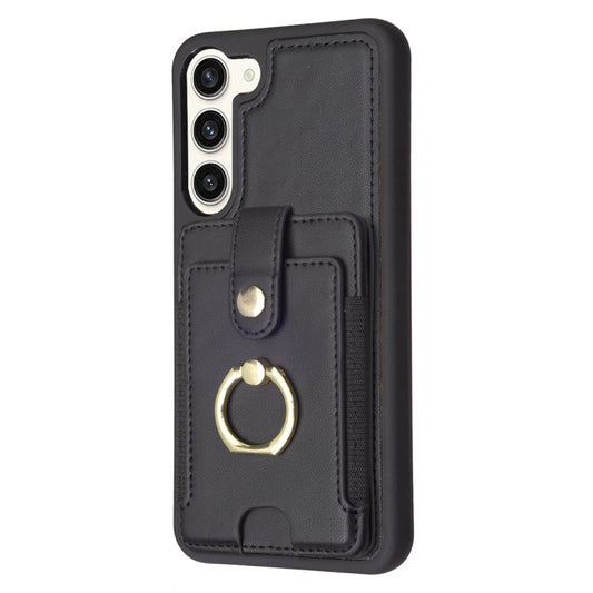 EDA004989802C_1.jpg@ea110c4e334b35c17e0868d169915443