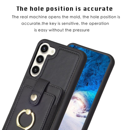 EDA004989802C_2.jpg@a1c6e8aab6a0ccad070949fd26ae7c3b