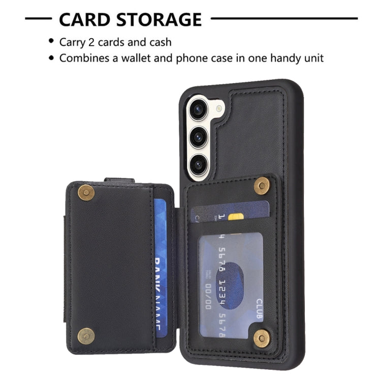 EDA004989802C_3.jpg@9383df3f42d390eb37f27e7f982cb609