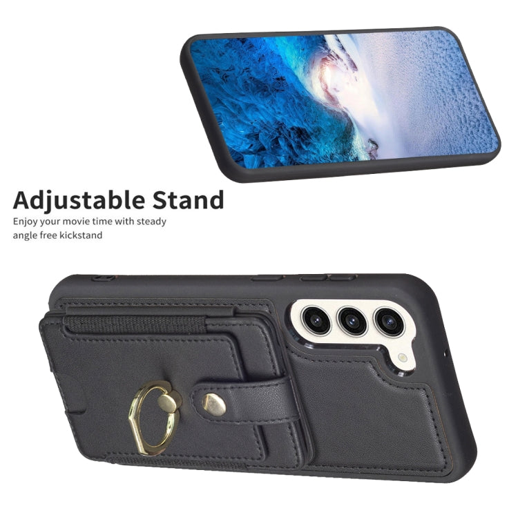 EDA004989802C_4.jpg@8c3f31bbf47444f3a936dfcbce267d69