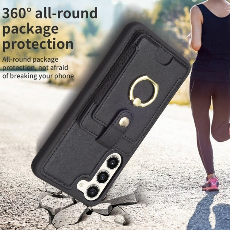 EDA004989802C_5.jpg@55bb65553a119edcd9a8de7390a6bde1