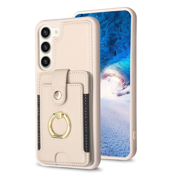 EDA004989802D.jpg@d4e27f0c521b3a67697a9224ab043eb2