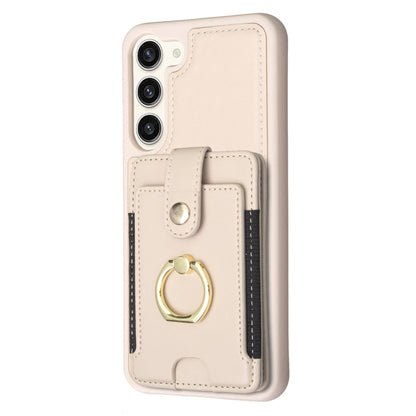 EDA004989802D_1.jpg@c286000f35c938cb0fa1b6ece309ac26