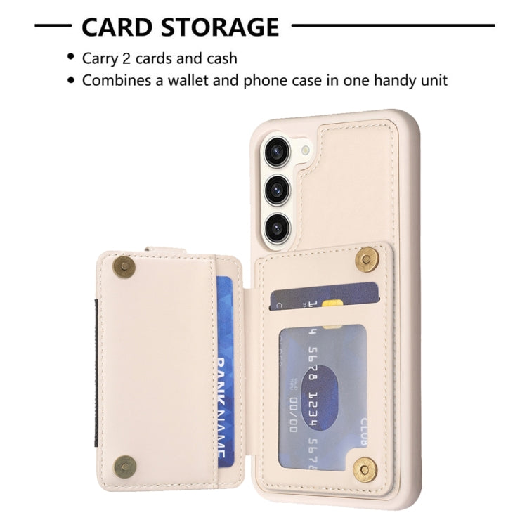 EDA004989802D_3.jpg@6df58d76de6feb851b6f0bacce9667d1