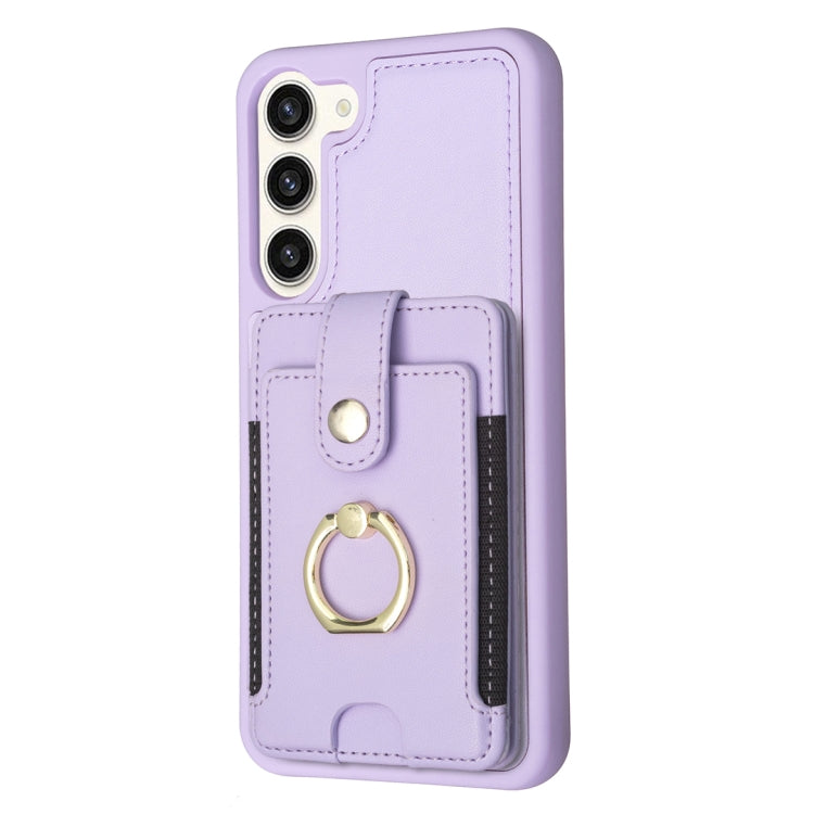 EDA004989802E_1.jpg@dbe9079c3bacd1d58cf9f0b426f81f8b