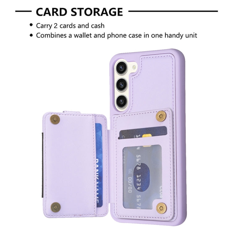 EDA004989802E_3.jpg@7c804aaa7dffc9c26e6cb0f967d51059