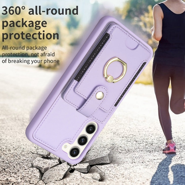 EDA004989802E_5.jpg@69e89b76c41279641ed9daf79f9c774f