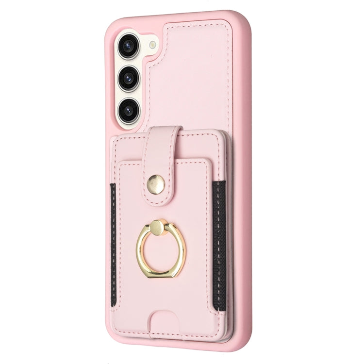 EDA004989802F_1.jpg@953d67dbef867d0fa1d28c7007d0573d