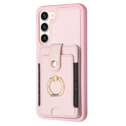 EDA004989802F_1.jpg@953d67dbef867d0fa1d28c7007d0573d