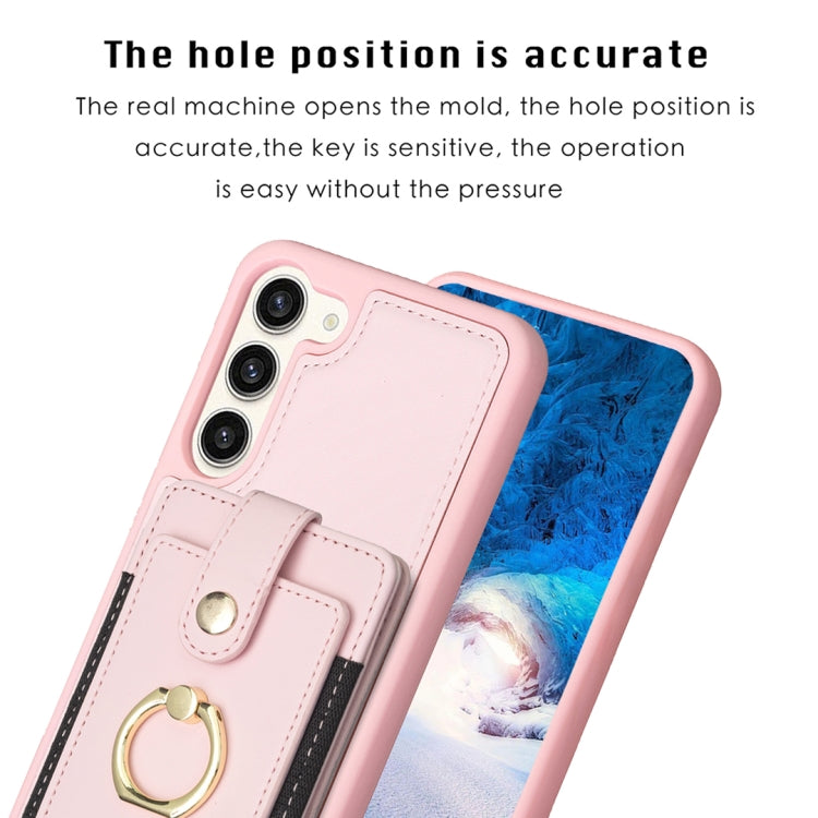 EDA004989802F_2.jpg@e8e2cfdad5526e481850033e03711033