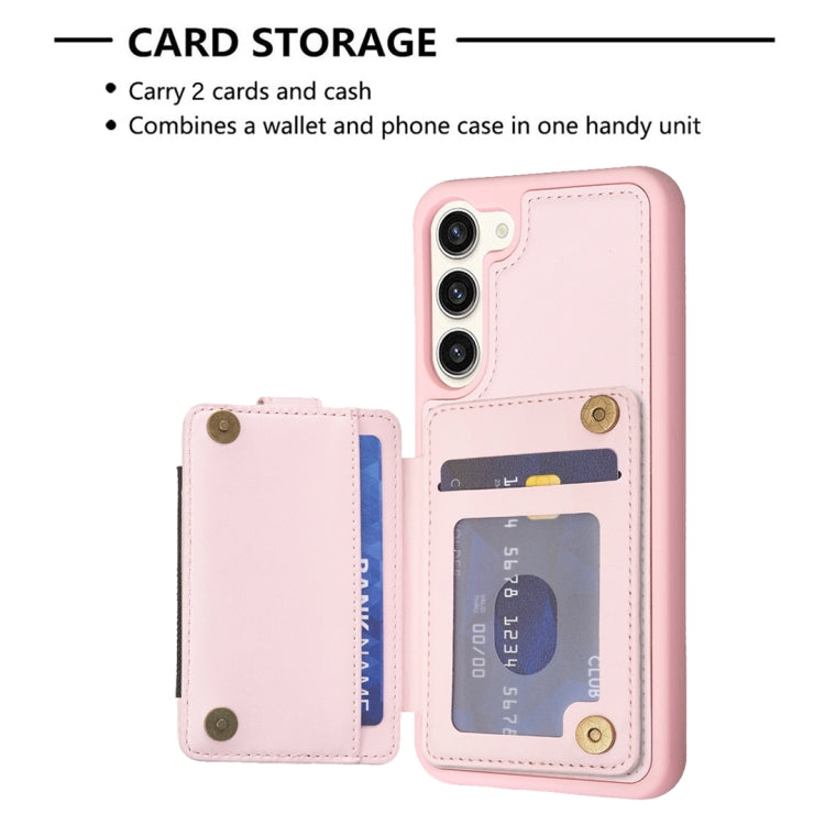 EDA004989802F_3.jpg@6b4ac715fb75ca8c5009e69103b49b62