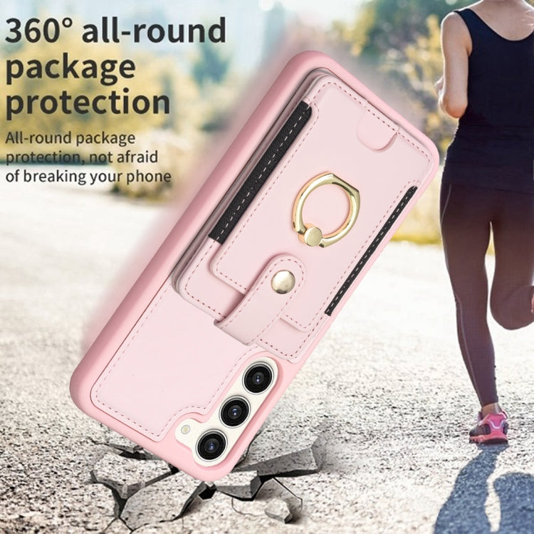 EDA004989802F_5.jpg@c47e76f77f8951e764d4b517be6140dd