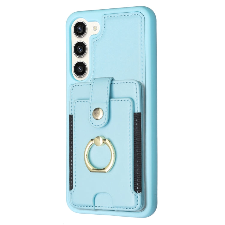 EDA004989802G_1.jpg@b26e43e8edcc7d899259dd92072f8343