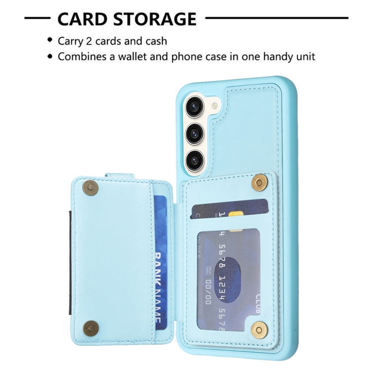 EDA004989802G_3.jpg@ced4b681101e9001aa7d4acf941511b1