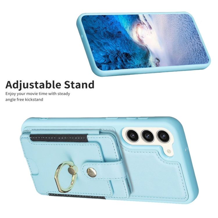 EDA004989802G_4.jpg@b89084e012655f8c3cd69e0281a5e3d5