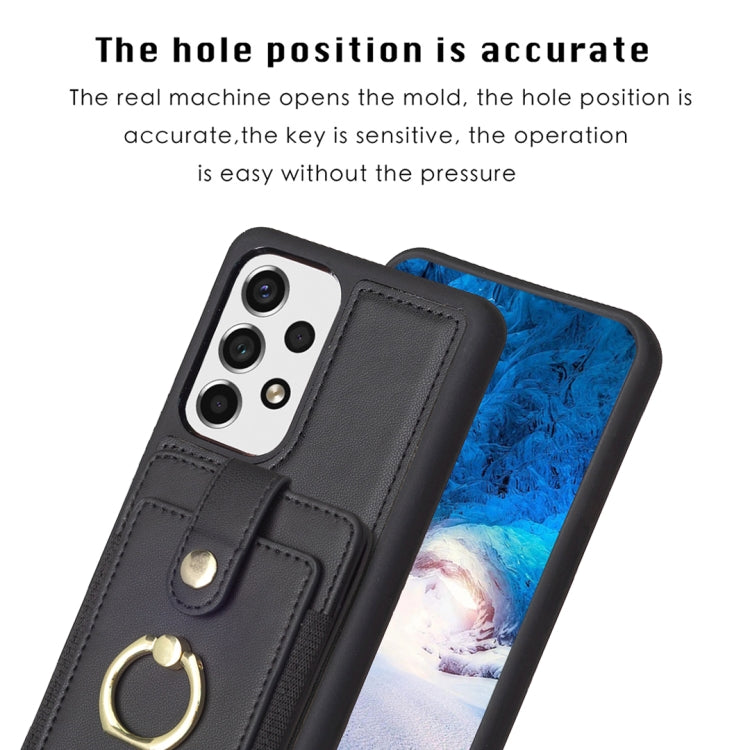 EDA004989803C_2.jpg@dee0cd748647fcd50599bbb8d5bfc499