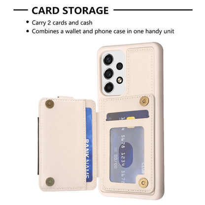 EDA004989803D_3.jpg@e3e5ceabedee575c22162580b0a84f1e