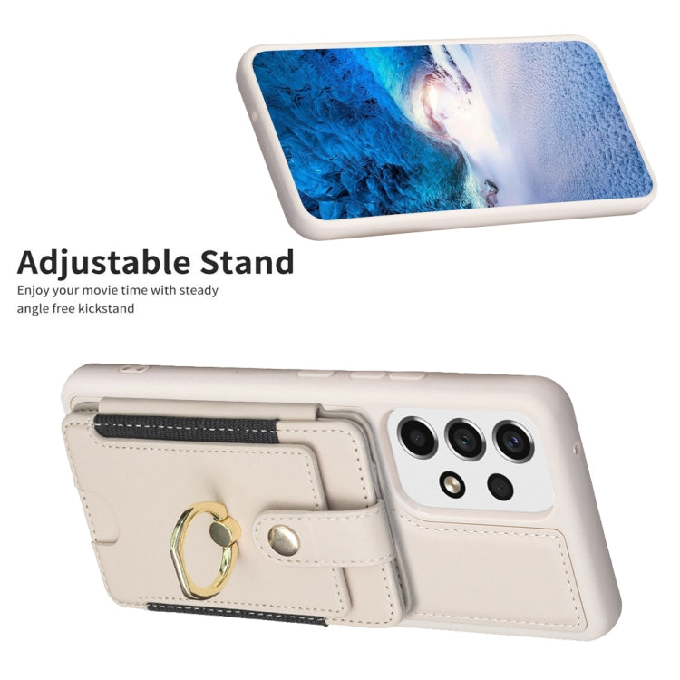 EDA004989803D_4.jpg@52cefe0d8a4027f78e075fd58a13585e