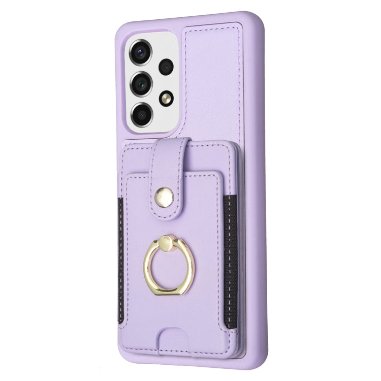 EDA004989803E_1.jpg@01719ef702aa89545735d287067b2eb2