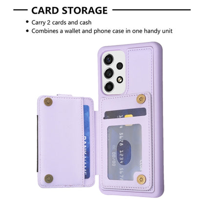 EDA004989803E_3.jpg@ed53e9851d19b612c51ffca07403e623