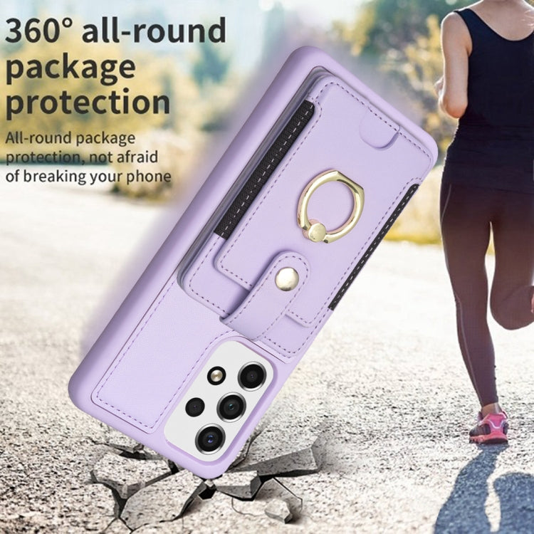 EDA004989803E_5.jpg@efff86f2deaf39d4c2f77274740df6b8