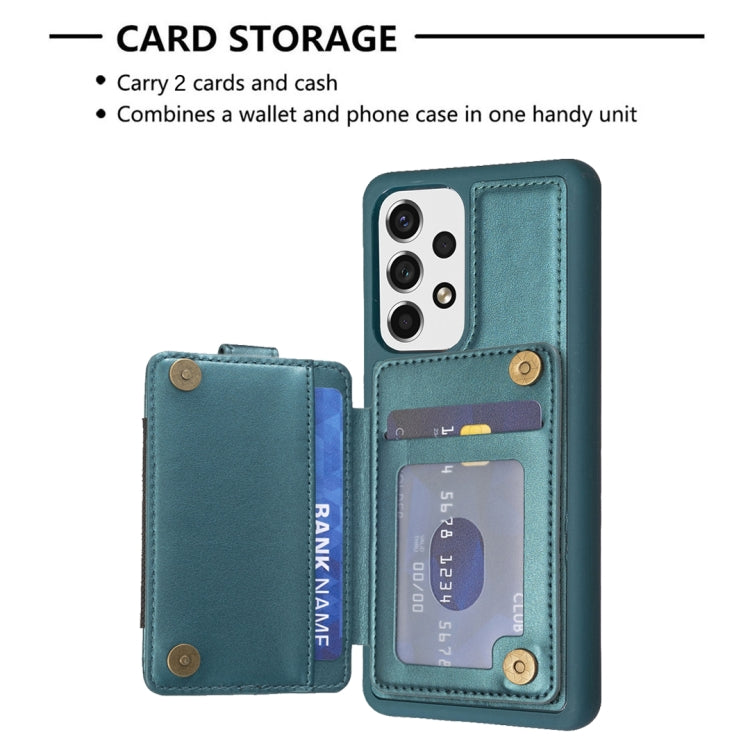 EDA004989804A_3.jpg@31a9687d52b718adcf7d1404b6a1722f