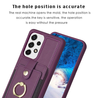 EDA004989804B_2.jpg@38fd663cc7a64597de54687b448ee327