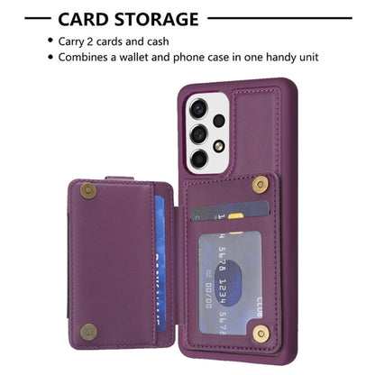 EDA004989804B_3.jpg@6fdb86a96c979c0a27dc67da19c369dc