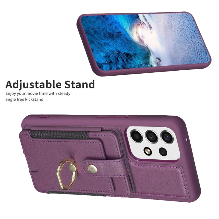 EDA004989804B_4.jpg@672c442b8f3149d4a439e16dc9835b09