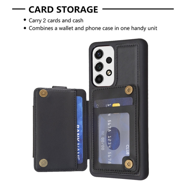 EDA004989804C_3.jpg@e50a7c6ea6518e9172457bba3622d7c6