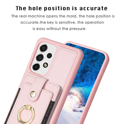 EDA004989804F_2.jpg@e44e35f8818416665873135682ab21d9