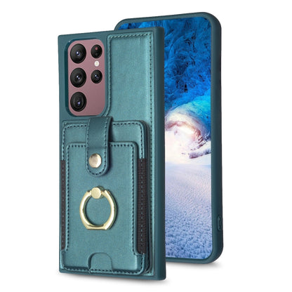 EDA004989805A.jpg@31bc99bcac7162a083d0061a509b5126