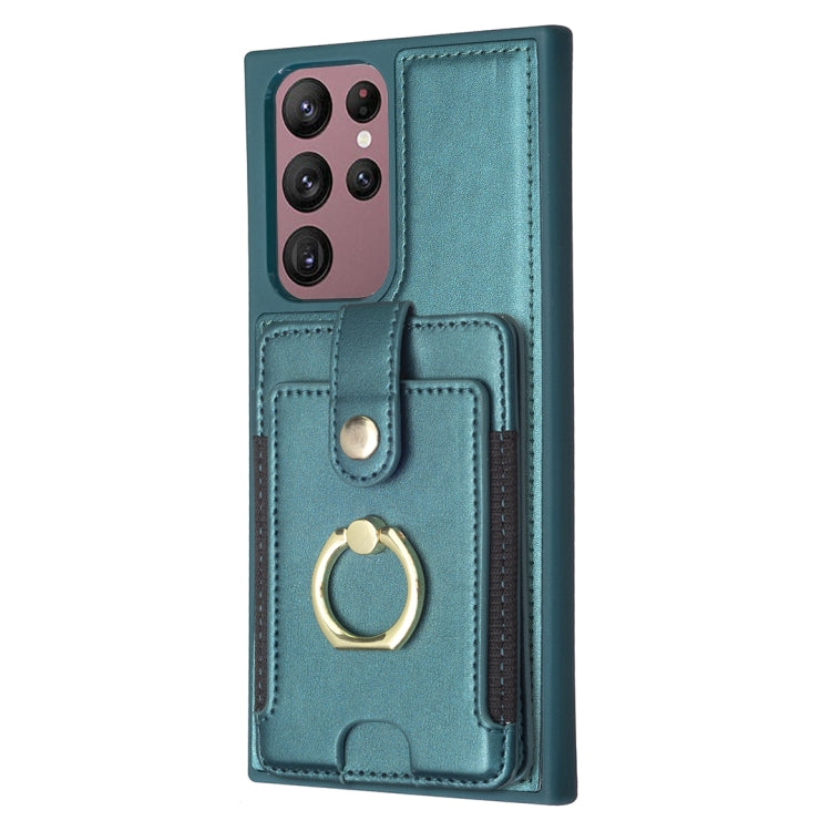 EDA004989805A_1.jpg@df84583b5a26ff77671289ee34db5c78