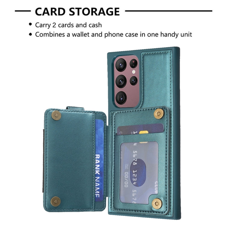 EDA004989805A_3.jpg@eff9a5a4a80550fbd49dada03f276e6e