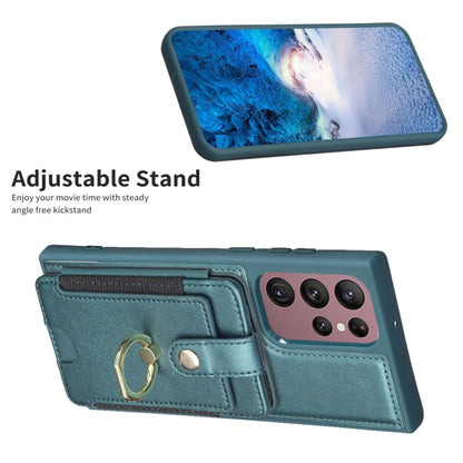 EDA004989805A_4.jpg@d9b63d0e96c7541b31154e1641a7c020