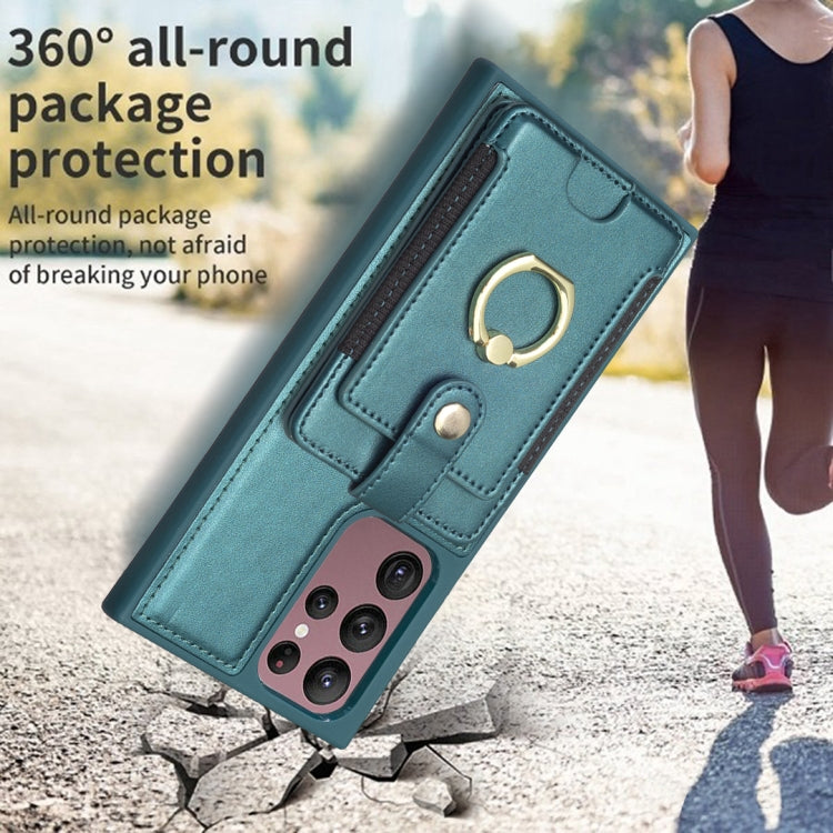 EDA004989805A_5.jpg@f8ec94dfa15c36f342c783012cbed6c8