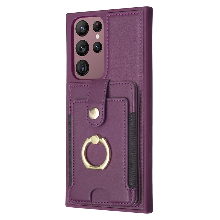 EDA004989805B_1.jpg@bccd3b9f0cdd41d2b77998ab45e02771